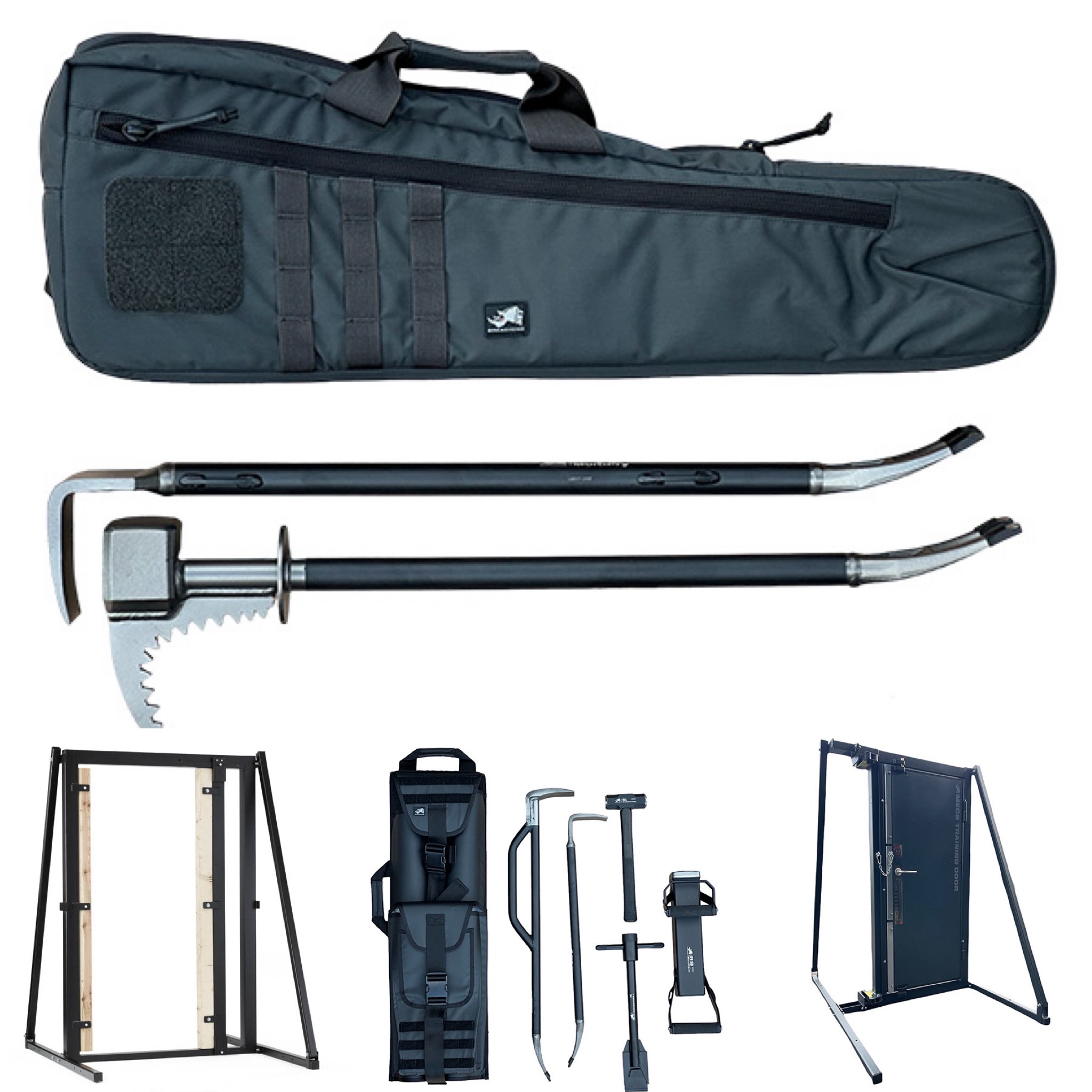 Dörrforcering, Dörrforceringsverktyg, Dörrforcering Verktyg.12